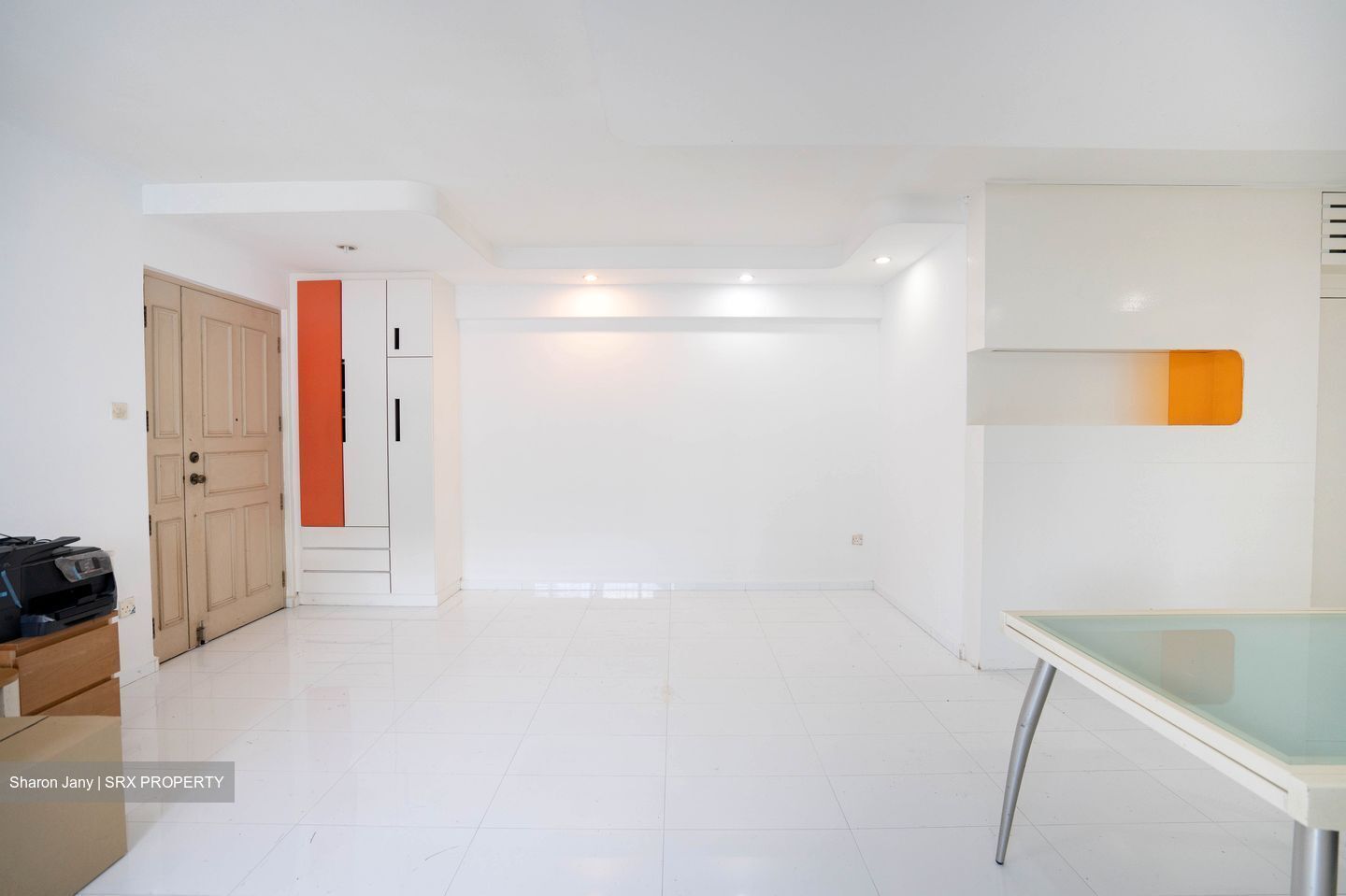 Blk 197A Punggol Field (Punggol), HDB 5 Rooms #538600491